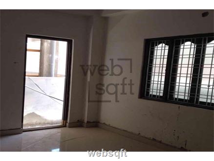 3 BHK Independent house for Sale in Telangana